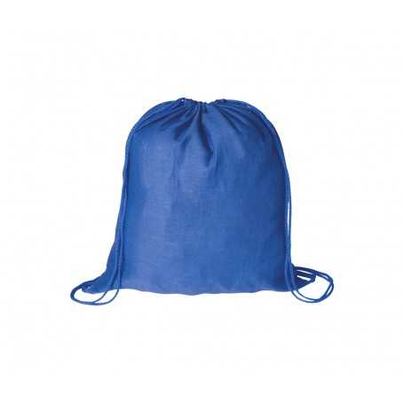 Sacca Blu