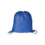 Sacca Blu