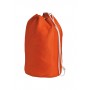 Borsa marinaio Arancione