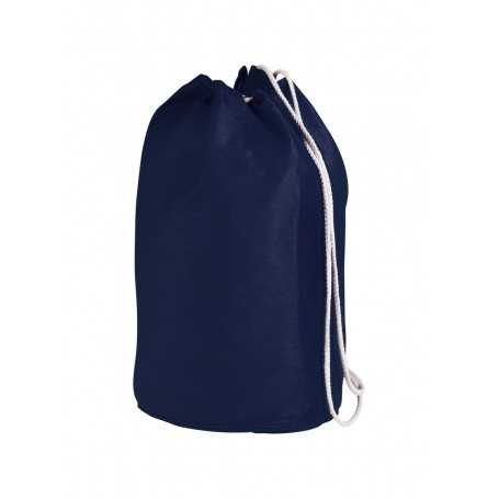 Borsa marinaio Blu scuro