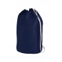Borsa marinaio Blu scuro