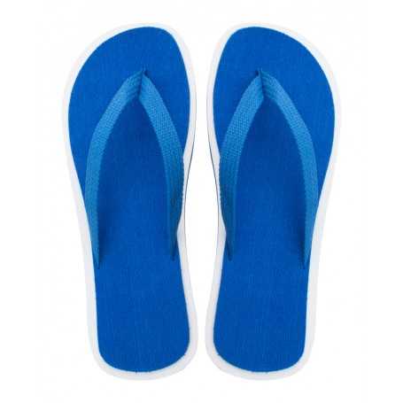 Ciabatta Blu 42-44