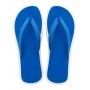 Ciabatta Blu 42-44