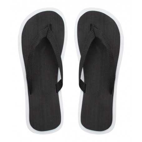 Ciabatta Nero 36-38