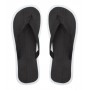 Ciabatta Nero 36-38