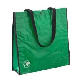 Borsa per la spesa Verde
