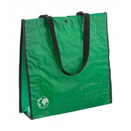 Borsa per la spesa Verde