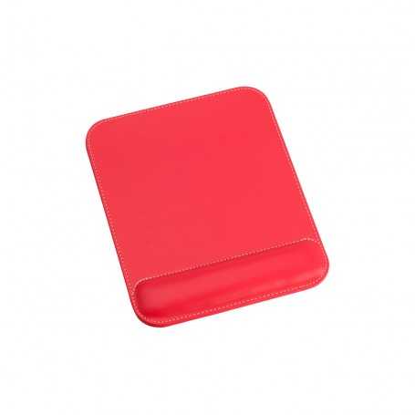 Tappetino mouse Rosso