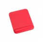 Tappetino mouse Rosso