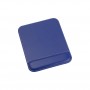 Tappetino mouse Blu
