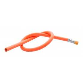 Matita flessibile Arancione