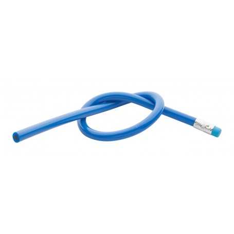 Matita flessibile Blu