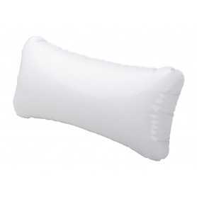 Cuscino da spiaggia Bianco