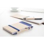 Blocco Blu