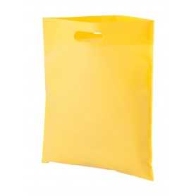 Borsa per la spesa Giallo