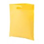 Borsa per la spesa Giallo