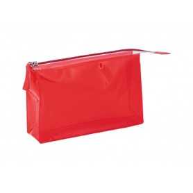Trousse Rosso