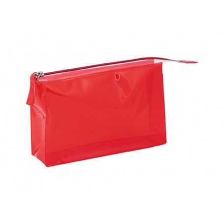 Trousse Rosso