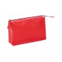 Trousse Rosso