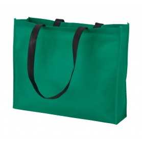 Borsa per la spesa Verde
