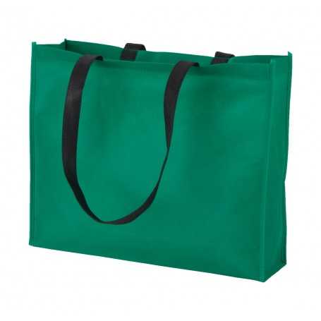 Borsa per la spesa Verde