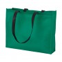 Borsa per la spesa Verde