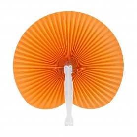 Ventaglio Arancione