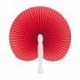 Ventaglio Rosso