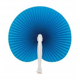 Ventaglio Blu