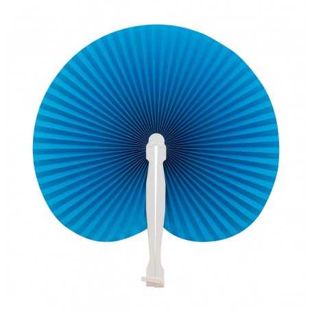 Ventaglio Blu