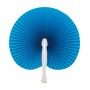 Ventaglio Blu
