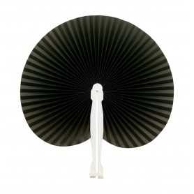 Ventaglio Nero