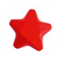Stella antistress Rosso