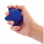 Stella antistress Blu