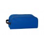 Porta scarpe Blu