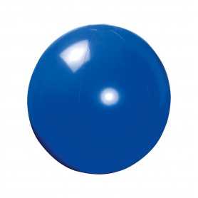 Pallone da spiaggia (ø40 cm) Blu