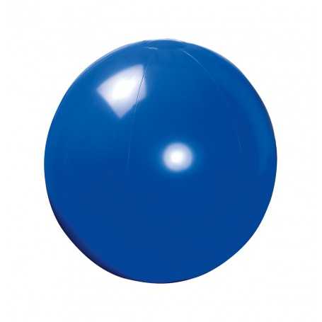 Pallone da spiaggia (ø40 cm) Blu