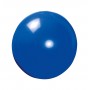 Pallone da spiaggia (ø40 cm) Blu