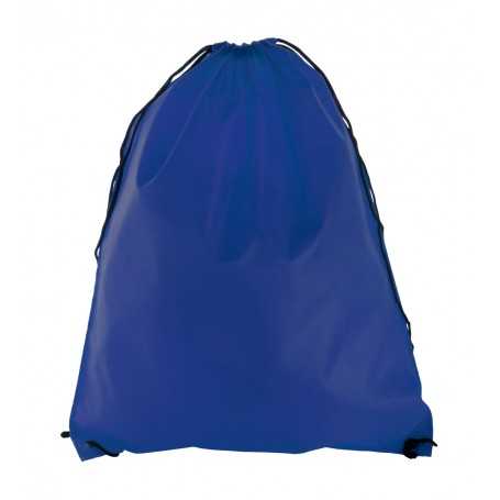 Sacca Blu
