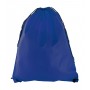 Sacca Blu