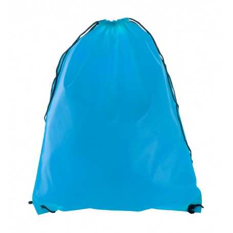 Sacca Azzurro