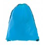 Sacca Azzurro