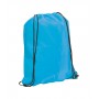 Sacca Azzurro