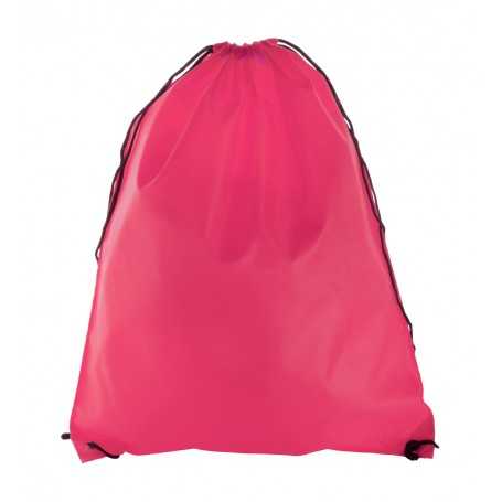 Sacca Fucsia