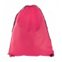 Sacca Fucsia