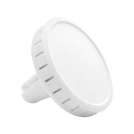 Deodorante auto Bianco