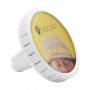 Deodorante auto Bianco