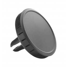 Deodorante auto Nero