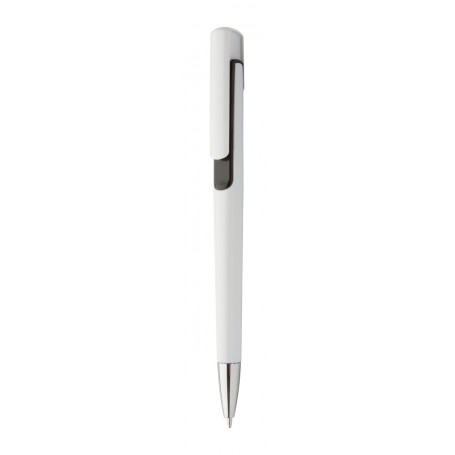 Penna a sfera Nero