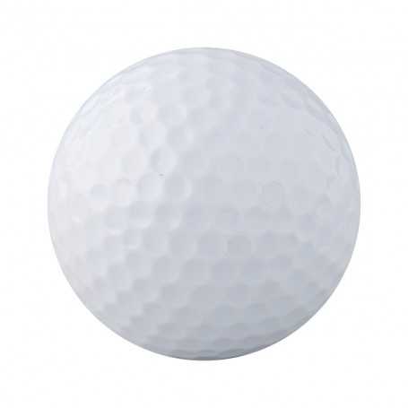 Pallina da golf Bianco